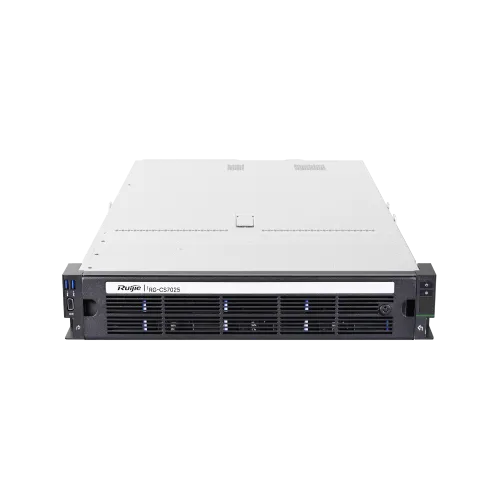 尊龙时凯高性能GPU云服务器，2颗C86处理器，2U机架式